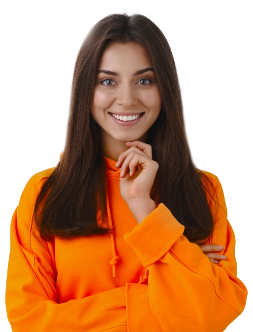 Ростелеком интернет-провайдер в&nbsp;посёлок Дмитриевка (Воронежская область)