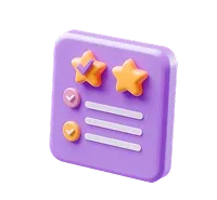 Проверьте подключение в&nbsp;посёлок Дмитриевка (Воронежская область)